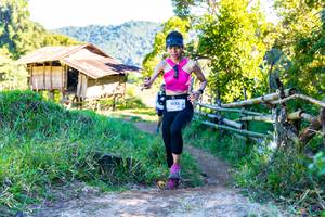 BIB: 1025
                            <button type="button" onclick="openModal(19089981)" class="btn btn-primary btn-sm float-right btn-popup" data-toggle="modal" data-target=".modal-high-quality">
                        <i class="fas fa-shopping-cart"></i> Add to Cart
                    </button>
                                            <button type="button" onclick="isThisMe(19089981, true)" class="btn btn-success btn-sm float-right btn-popup btn-isme hidden" data-toggle="tooltip" data-placement="bottom" title="นี่คือรูปของคุณใช่ไหม คลิกที่นี่เพื่อเอาเข้าอัลบั้ม">
                        <i class="fas fa-plus"></i> Add to album
                    </button>
                    <button type="button" onclick="isThisMe(19089981, false)" class="btn btn-warning btn-sm float-right btn-popup btn-isnotme hidden">
                        <i class="fas fa-ban"></i> Remove from album
                    </button>